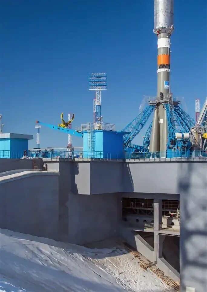Амур циолковский. Амур циолковский