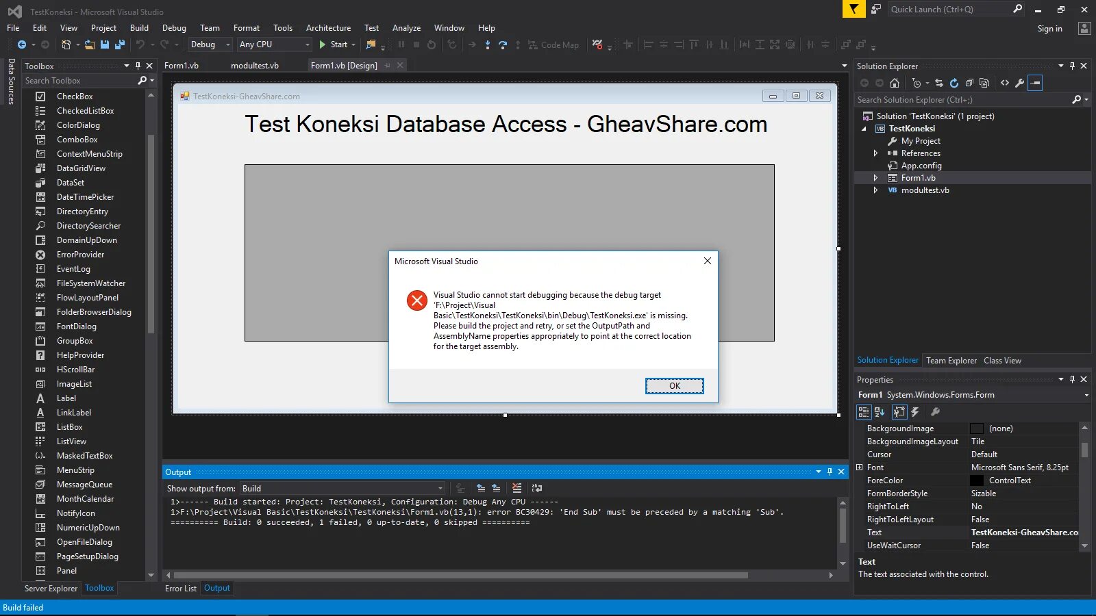 Как сделать exe в visual studio c. Завершение обновления visual studio. visual studio solution. как сохранить проект в visual studio. удаление visual studio.