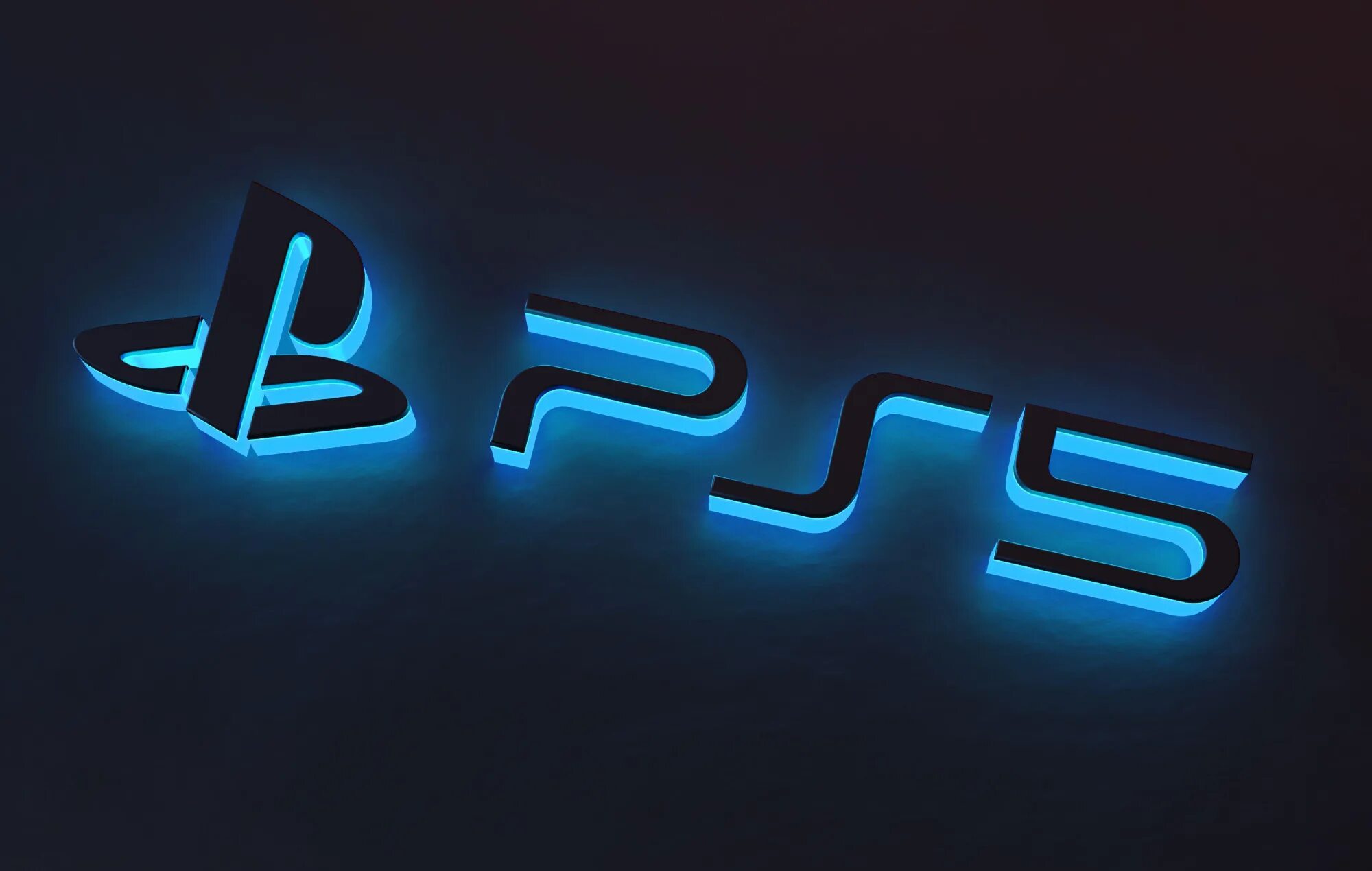 Ps5 клуб. PLAYSTATION 5. Ps5 logo. PLAYSTATION 5 logo. Sony ps5 логотип.