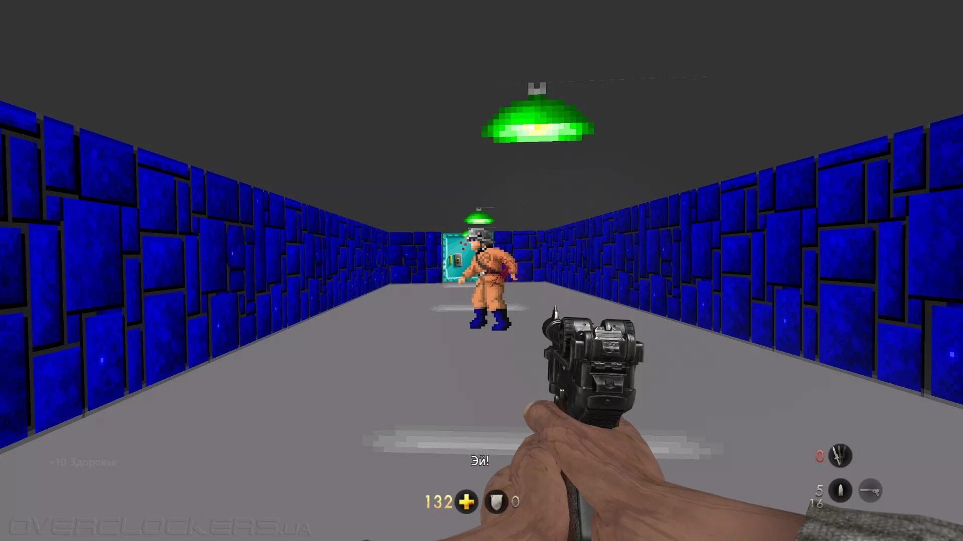 Игра вольф. Вольфенштайн старый. Wolfenstein 1994. Вольфенштайн 3д старый. Wolfenstein 3d 1992.