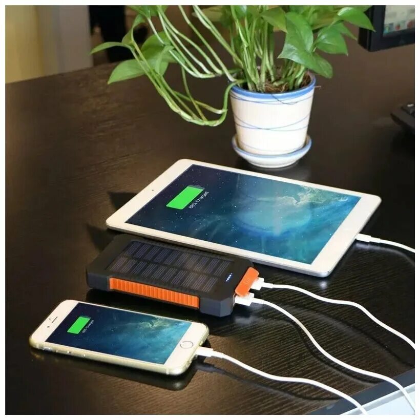 Внешний аккумулятор "Solar" Power Bank 30000mah. Solar Charger 30000. Певербанк 20000мач с солнечной батареей. Повербанк 30000mah Xiaomi. Солнечные пауэр банки