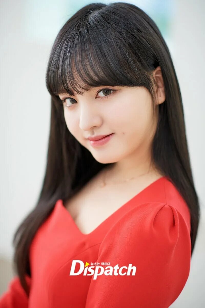 Yulhee kpop. Юльхи из laboum. Laboum юльхи. Yulhee kpop. Юль хи.