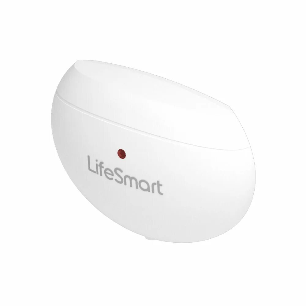 Датчик утечки воды lifesmart. Модуль защиты от протечек воды Livi Water Control. Zwm416wh датчик протечки. Датчик протечки воды Aqara Water leak sensor упаковка. Wi fi датчики протечки воды