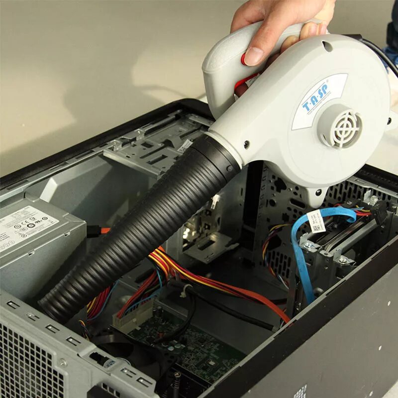 Компрессор для чистки компьютера от пыли. Tasp mabv600. electric air blower mabv600. воздуходувка-пылесос dodge mpt 28. пылесос для очистки компьютера.