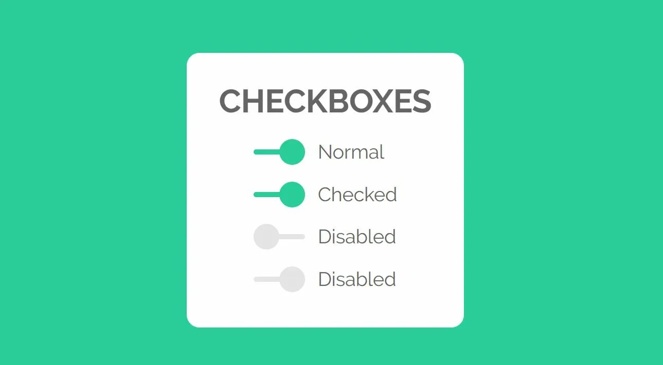 Checkbox filter. Чекбокс. квадратный чекбокс. список с checkbox. чекбокс html.