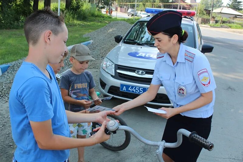 ГАИ город Барнаул. Профилактическое мероприятие Мототранспорт. Сотрудники ДПС города Барнаула. Госавтоинспекция Барнаул. Сайт гибдд барнаул