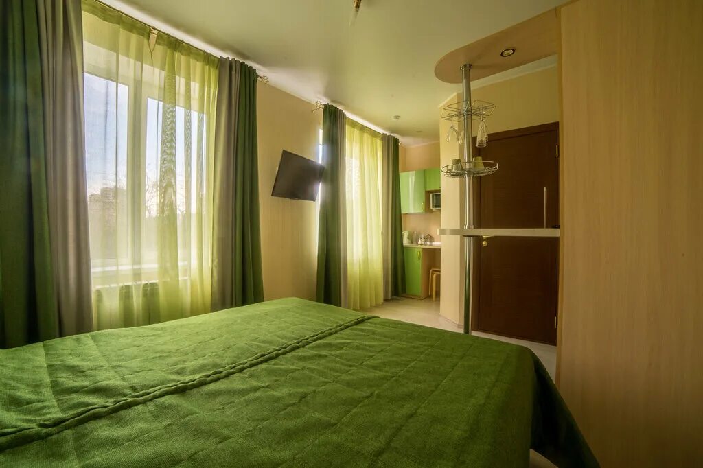 Тверь. Теремок тверь гостиница. Теремок московский тверь. Теремок московский тверь гостиница. Теремок тверь гостиница.