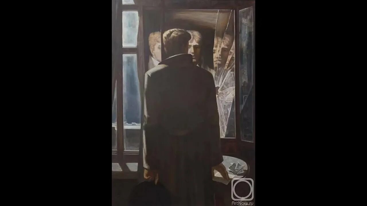 Жил был черный черный человек. Чёрный человек сергей есенин. сергей есенин поэма черный человек. черный человек есенин арт. есенин сериал черный человек.