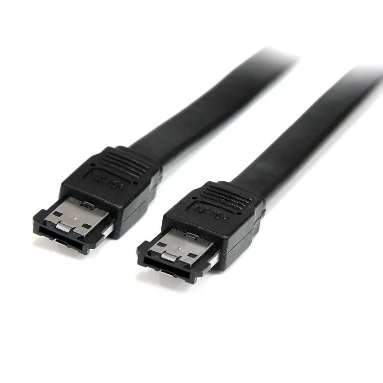 Кабели sata esata. Sata to esata кабель. 5m / black. Кабели sata esata. 3x sata кабель питания для ноутбука.