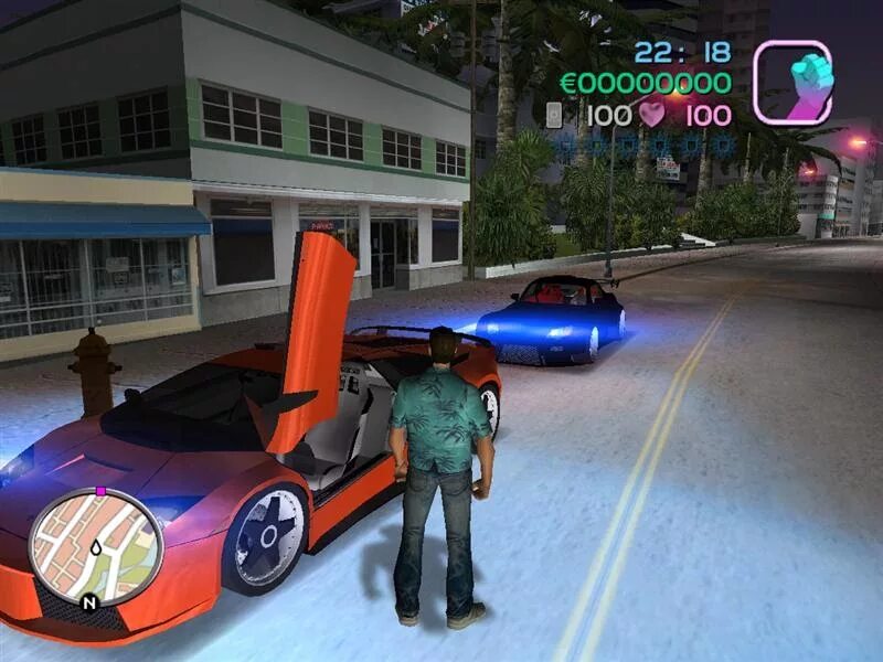 Гта вайс сити делюкс на андроид. Grand Theft auto vice City Kurtlar Vadisi. ГТА vice City Deluxe Феррари 550. GTA 3 Turk City. Вай Сити санандрес.