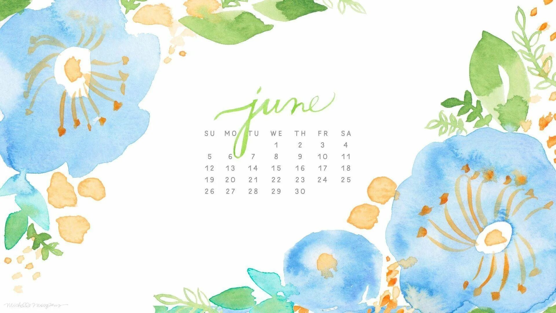 Календарь на рабочий стол 2024 года обои. Красивый фон для календаря. Календарь лето. Календарь с детскими рисунками. Картинки для фона календаря.