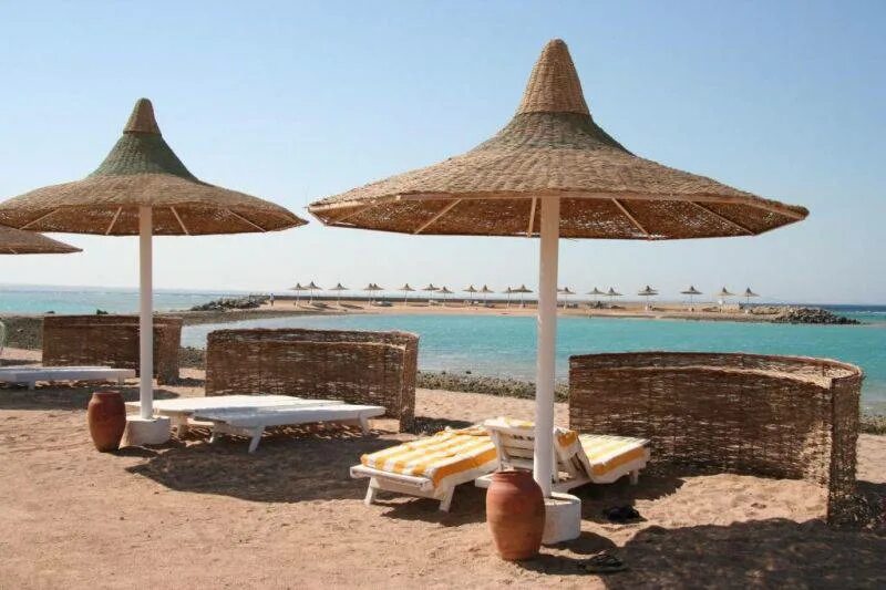Coral beach 4 хургада. Coral Beach Resort 4 Хургада. Египет Coral Beach Hotel Hurghada (ex. Coral Beach Rotana Resort) 4* Хургада. Египет Хургада Корал Бич. Корал Бич ротана Резорт Хургада.