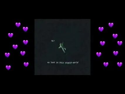 Kero kero bonito i rather sleep