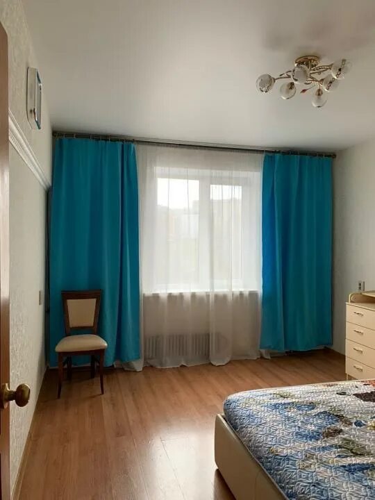 сниму квартиру микрорайон светлый. сниму квартиру микрорайон светлый. зея двухкомнатную на длительный срок. ул. сниму квартиру микрорайон светлый.