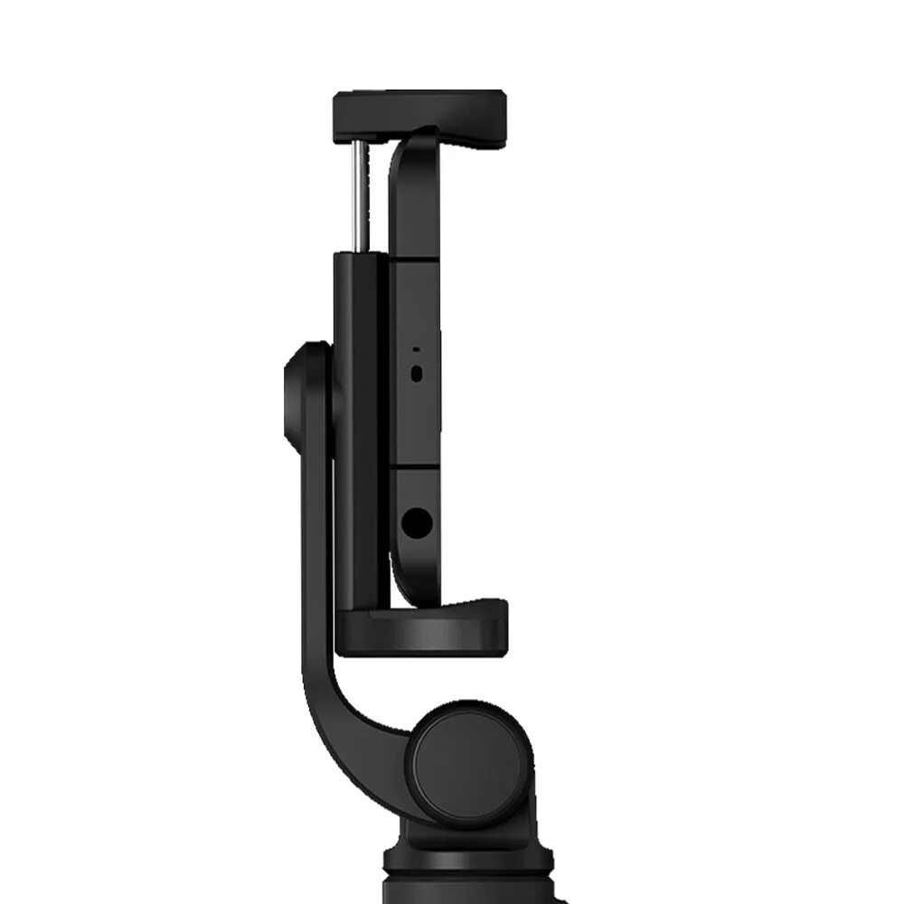 Xiaomi bluetooth selfie stick tripod. Xiaomi selfie Stick Tripod. Монопод-трипод Xiaomi mi selfie Stick Tripod черный (xmzpg01ym). Аксессуары-Xiaomi-selfie Stick Tripod.