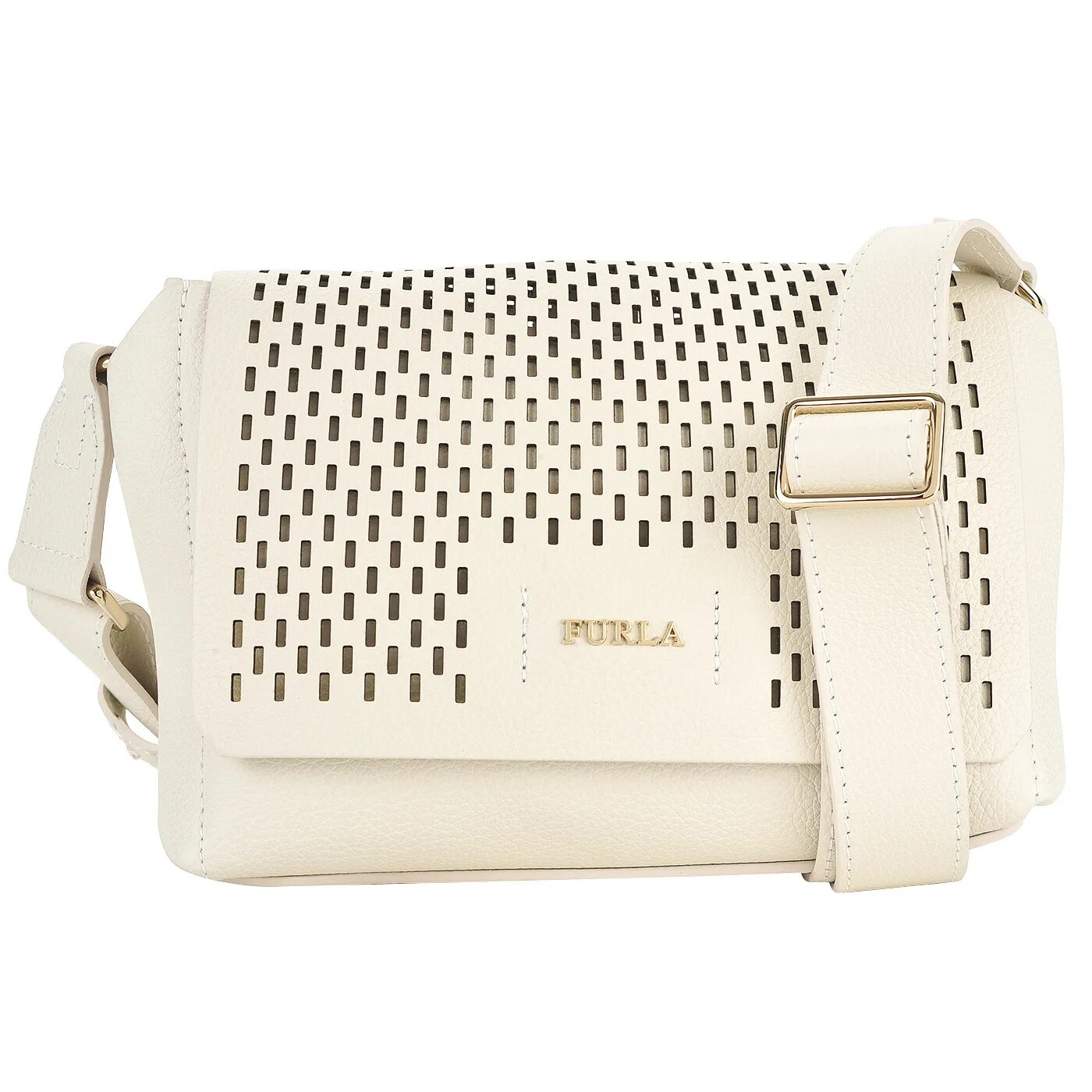 Кросс боди бежевая. Сумка furla capriccio. сумка фурла кросс боди. furla capriccio crossbody. furla avril crossbody.