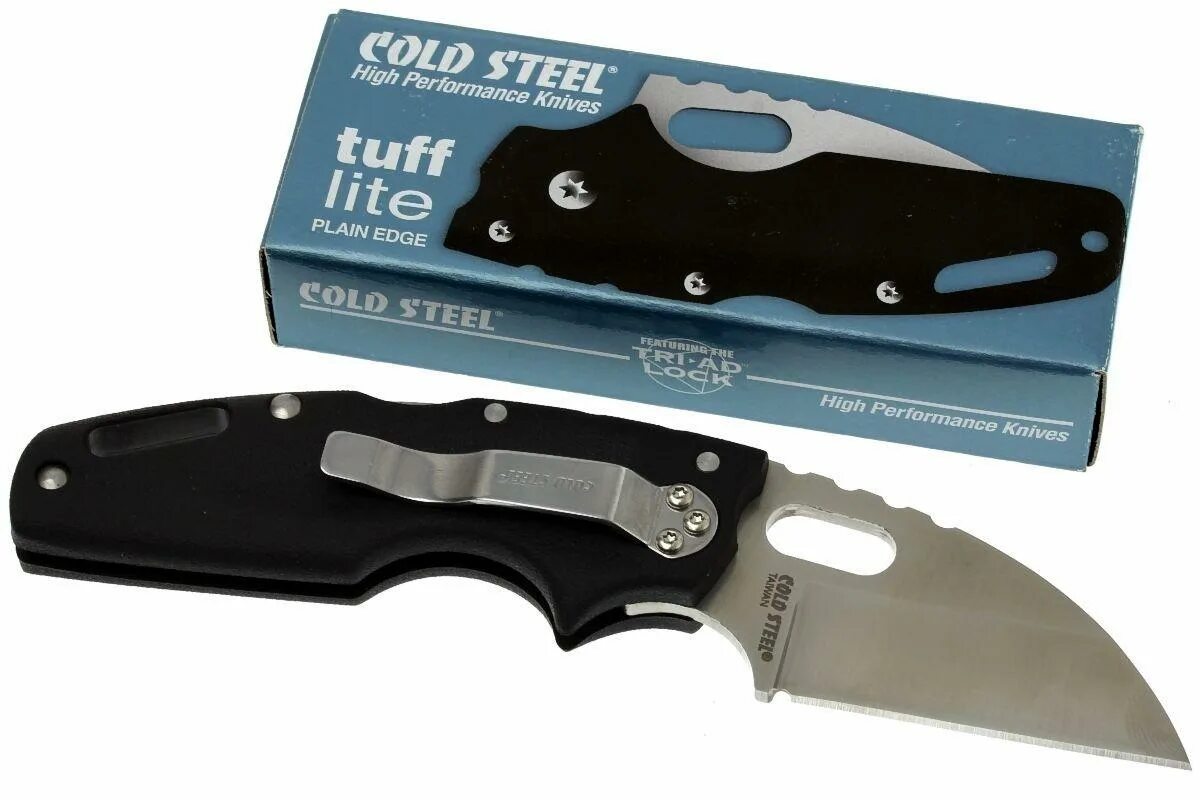 Лайт колд. Cold Steel Tuff. Колд стил Тафф Лайт. Tuff Lite XL. Cold Steel Tuff Lite сертификат.