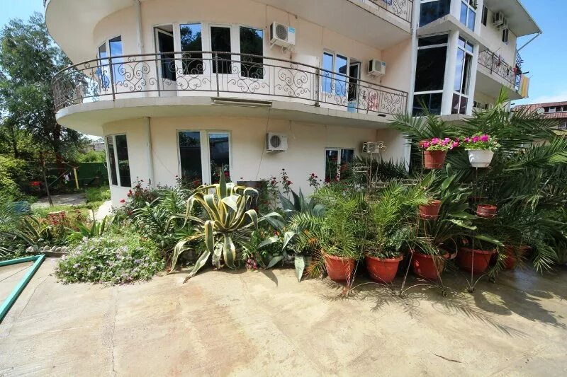 Лоо жигулевская. Лоо жигулевская. Лоо жигулевская 7. Лоо улица жигулевская. Посёлок лоо ул жигулевская.