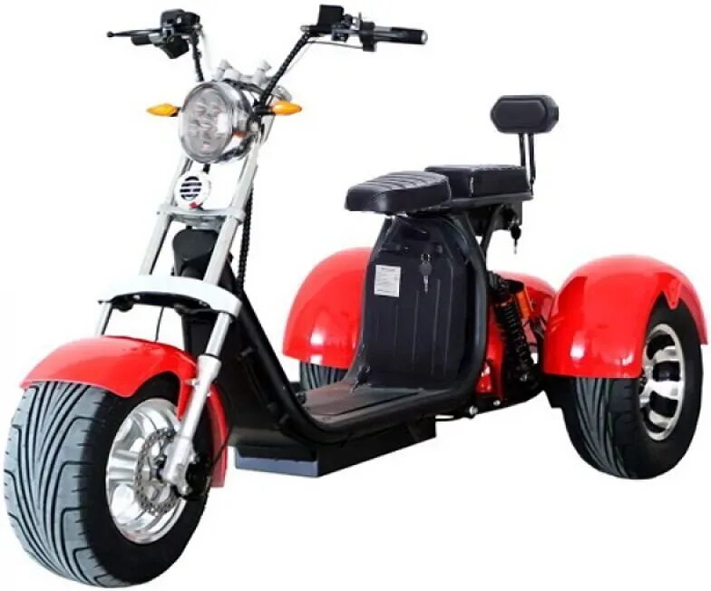 Электроскутер citycoco trike gt-x7 pro grand. Gt x 5 trike citycoco. Citycoco harley pro x11 trike. Citycoco gt x12 trike manual. Электроскутер citycoco gt-x7.