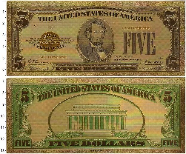 5 долларов в россии. Изображение на 5 долларов США. 5 Долларов 1928. 5 Долларов США 1928 года. Купюра 5 долларов США.