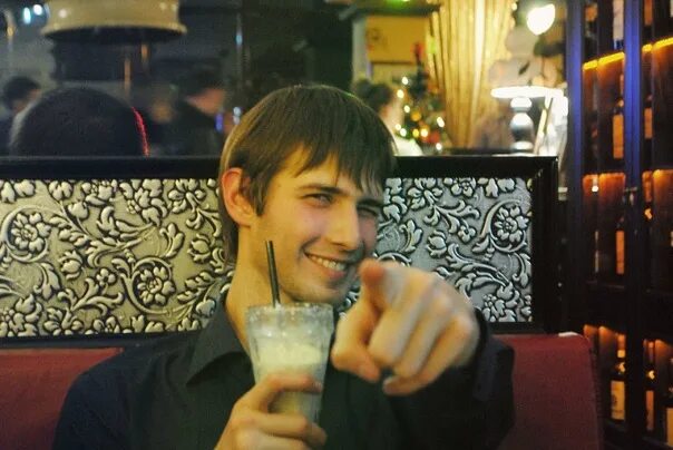 Фахрутдинов ильдар минзагитович. Ренат фахрутдинов казань 30 июня. Фахрутдинов ильдар казань. Ринэль фахрутдинов нижнекамск. Рафис шайдуллин казань.