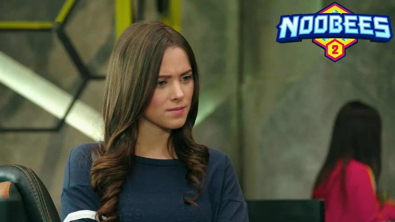 Нубы вики. Афина нубы. noobees 2. noobees ruth.