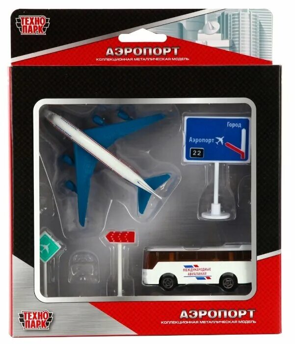 набор самолетов игрушки технопарк. игрушка аэропорт технопарк. технопарк аэропорт. игровой набор аэропорт авс. авиалайнер технопарк набор аэропорт.