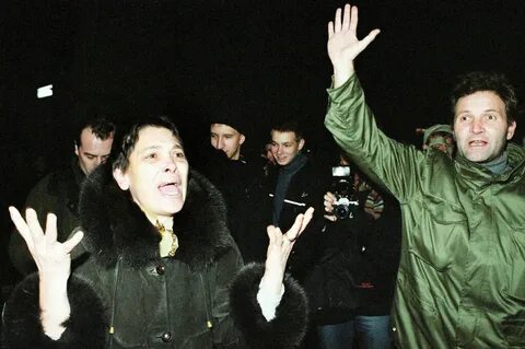 Декабрь 2002