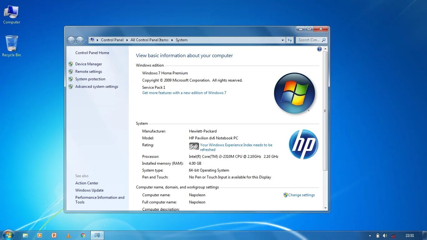 виндоус 10 свойства системы. свойства системы windows. свойство системы компьютера. свойства системы как открыть. характеристики пк.