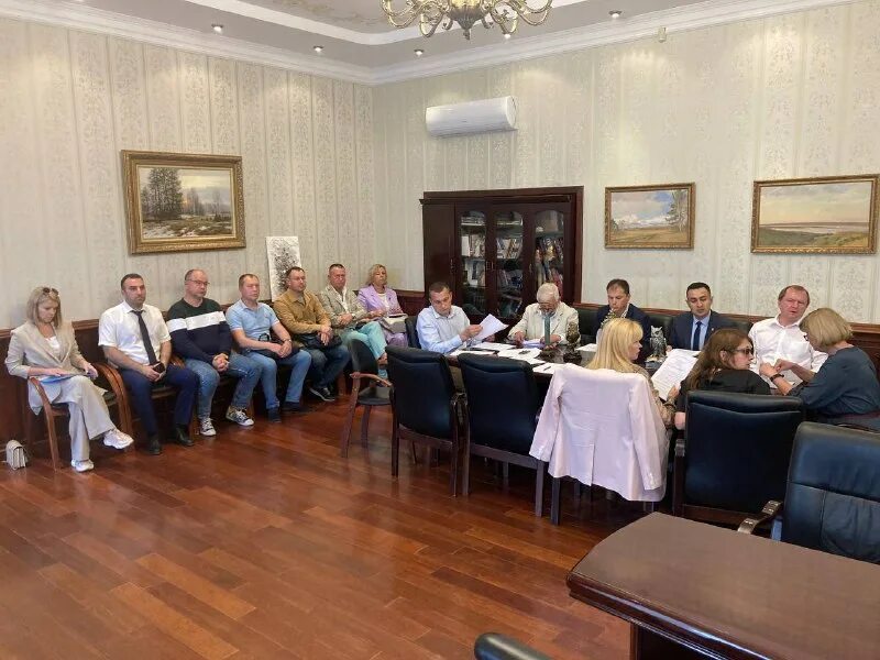 вгу пасмарнова. адвокатская палата нижегородской. адвокатская палата. палата адвокатов нижегородской области. онлайн встреча.