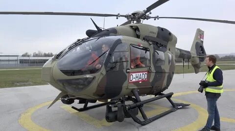 Hmn 14