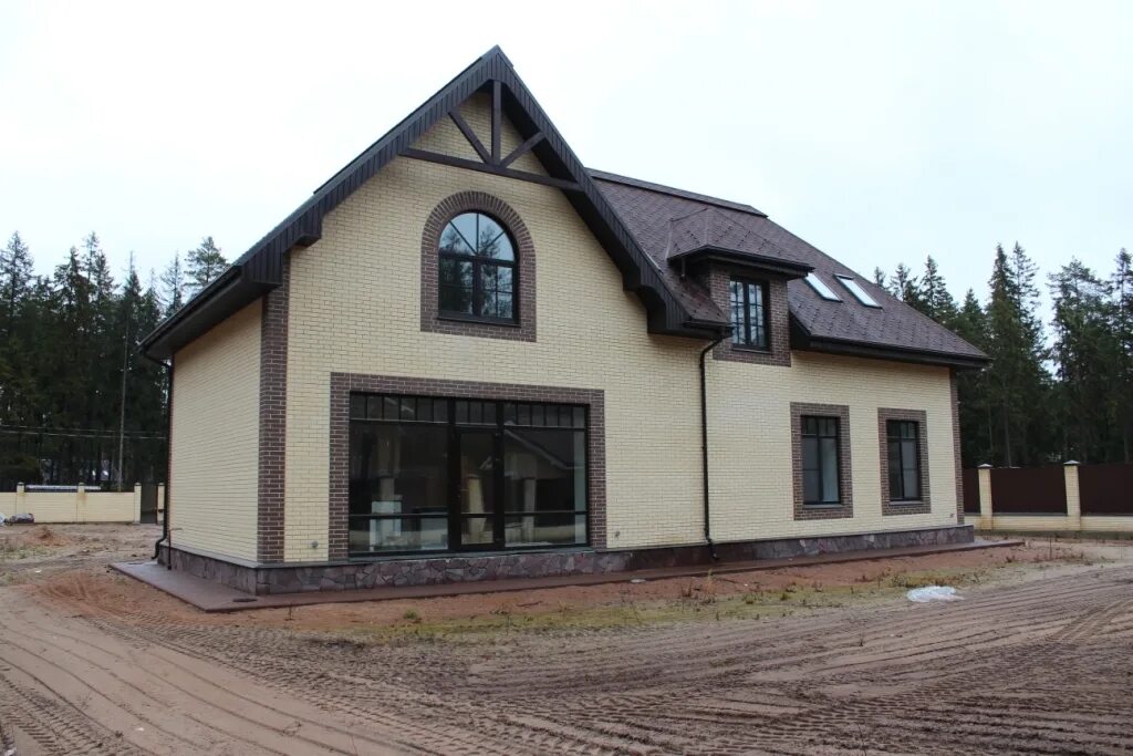 магазин сантехник всеволожск. купить дом во всеволожском районе ленинградской области. теплый дом всеволожск. герцена всеволожск. любовино коттеджный поселок.