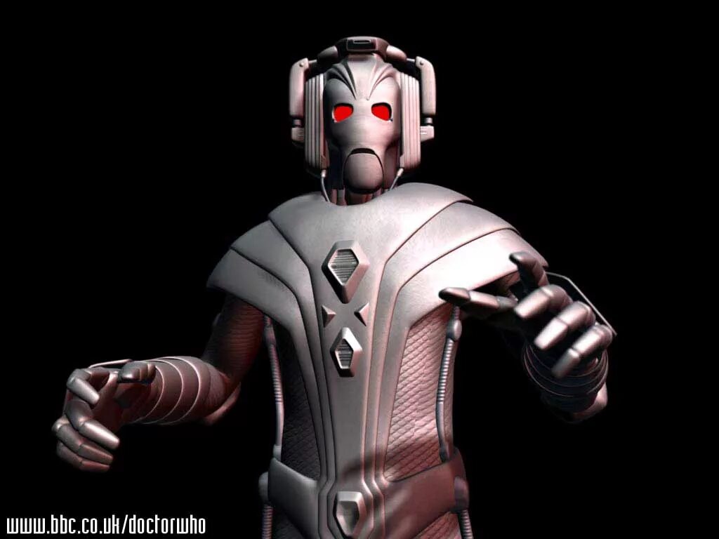 Роботек мультсериал инвиды. Роботек 1985 инопланетяне. Hotway cyber 9 pro. Ксибер 9: новый рассвет (сериал 1999 – 2007). Телефон hotwav cyber 9 pro.