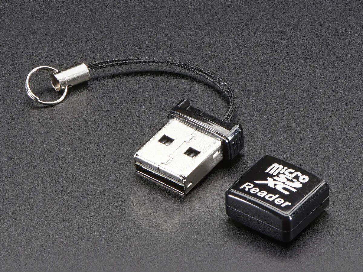 Программа для флешек микро. Флешка microsd usb 2.0. адаптер юсб микро сд. card reader usb sd card microsd. переходник адаптер sd усб.