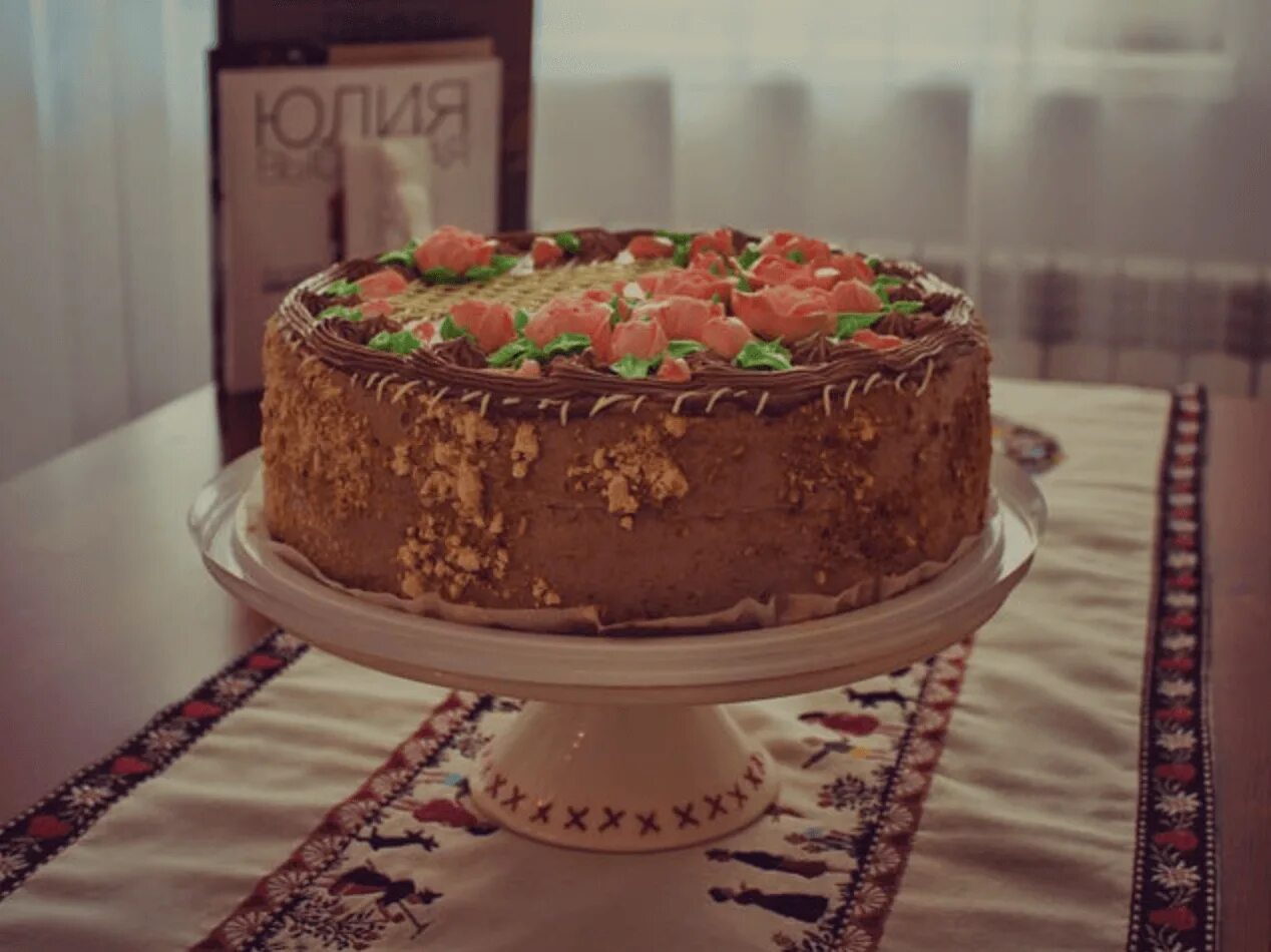 Популярные советские торты. Торт киевский кдс. Торты советских времен названия. Старые торты. Торт киевский золотой колос.