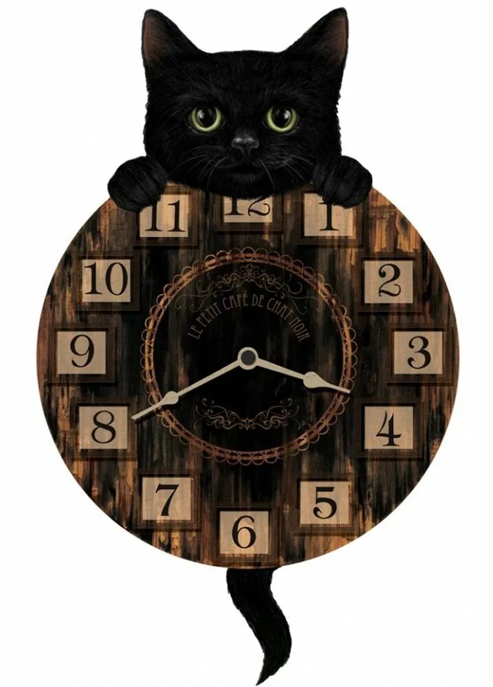 Кот с часами. Кот и часы. часы кошка настенные. часы настенные черные кошка. настенные часы с кошками глазами.