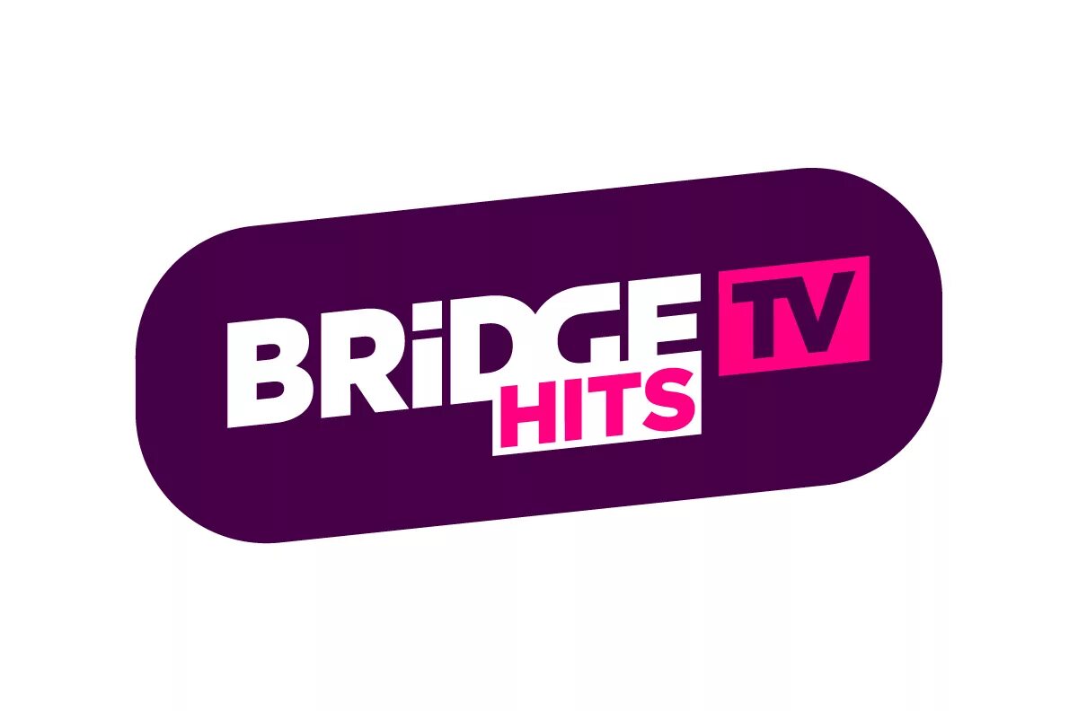 Bridge tv. Телеканал Bridge TV логотип. Телеканал Dange TV. Логотип канала Media HD. Dange TV логотип.