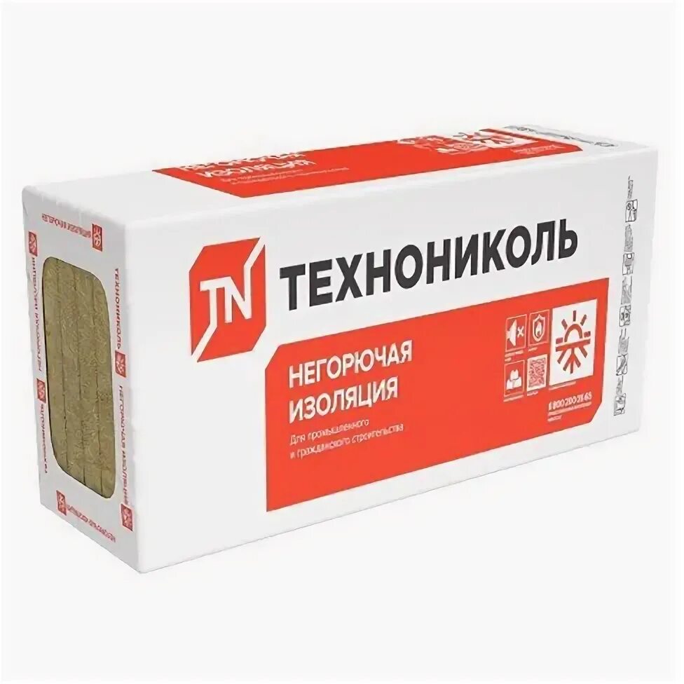 Техноакустик 1200x600x50 мм 12 плит. Техновент стандарт (6 плит. Утеплитель технониколь техновент стандарт 1200*600*50 мм (4,32 м2). Утеплитель 100мм техновент н. Утеплитель техновент стандарт.