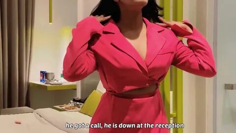 Slideshow aakriti kaur porn.