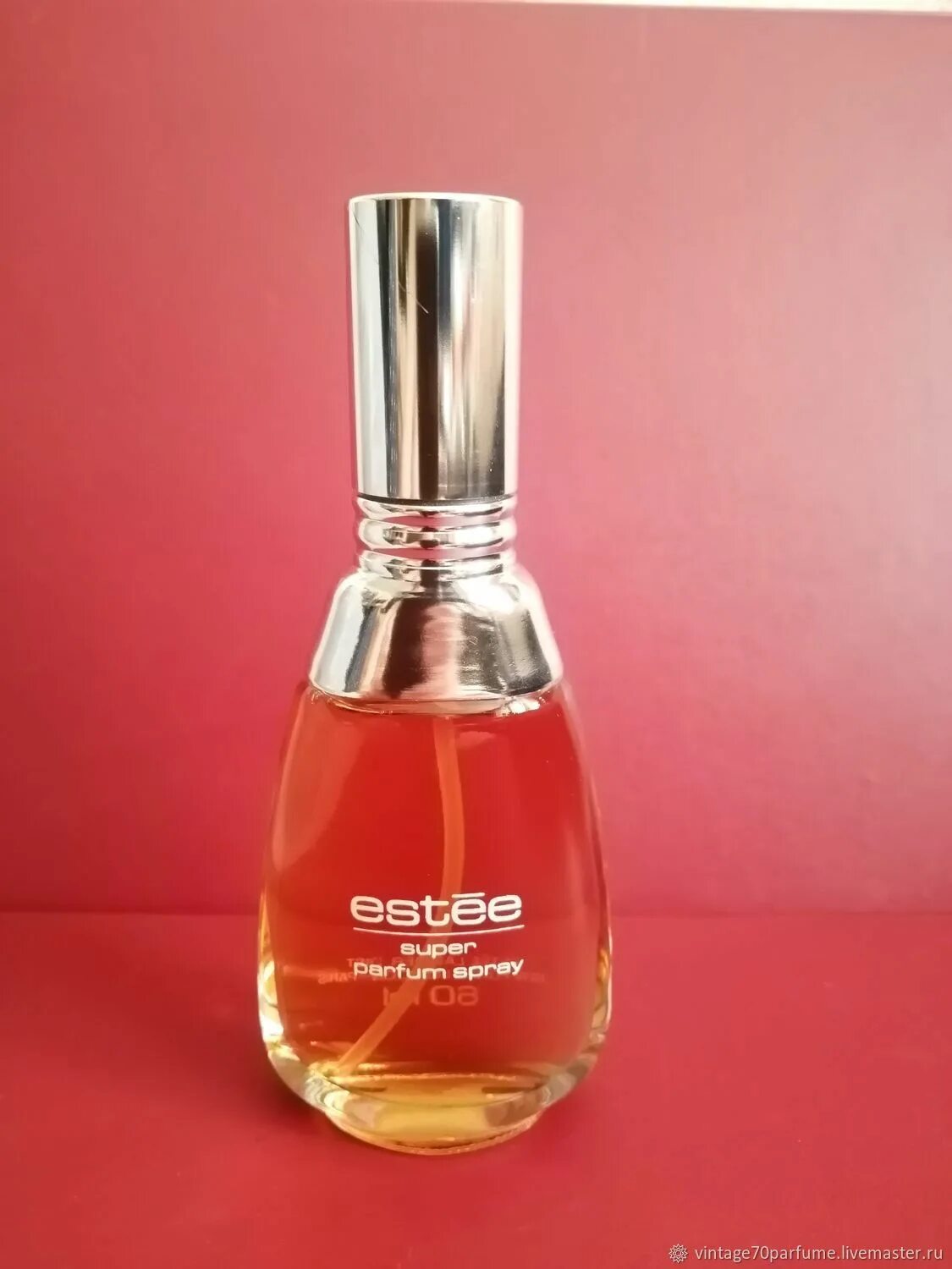 Супер винтаж. Духи эсти эсте лаудер винтаж. духи estee lauder винтаж. estee духи винтаж.