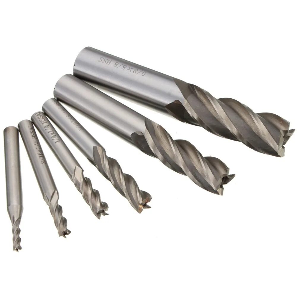 Сверло по металлу irwin titanium 10502583 4. Сверло с кобальтом hss-co14 мм. Фреза 18. Сверло по металлу 5х86 "hss-r". Hssco center drill bits with tin coating.