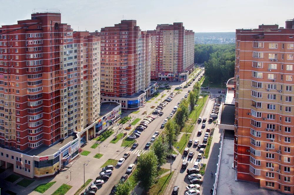 Ремонт город московский. Поселение Московский город Московский. Город Московский 1 микрорайон. 3 Мкр Московского , поселение Московский. Г Московский поселение Московский что это такое.