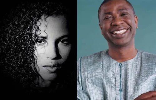 7 seconds youssou n dour neneh. Нене черри. Neneh Cherry 7. Youssou n Dour Neneh Cherry 7 seconds. Youssou n'Dour & Neneh Cherry.