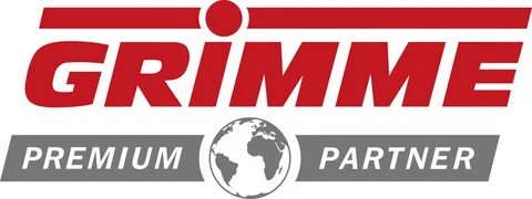 Premium partner