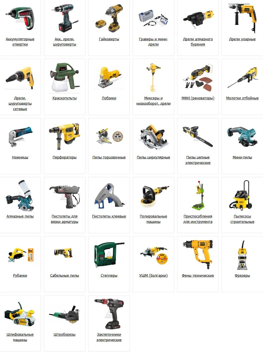 220вольт. 220 вольт каталог. магазин 220 каталог. магазин 220 вольт каталог. 220 вольт интернет-магазин.