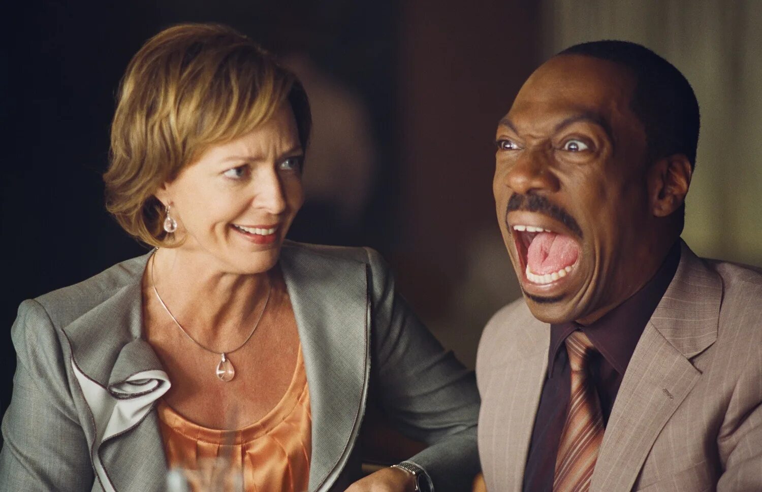 Ольга кузьмина одноклассницы. Джеймс марсден лучшее во мне. Какой нибудь свежий. Какой нибудь свежий. Скотт иствуд дальняя дорога.