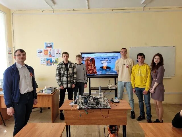 Колледж маи химки. Техникумы маи. Пту 64 химки. Куратор группы в колледже. Техникумы маи.