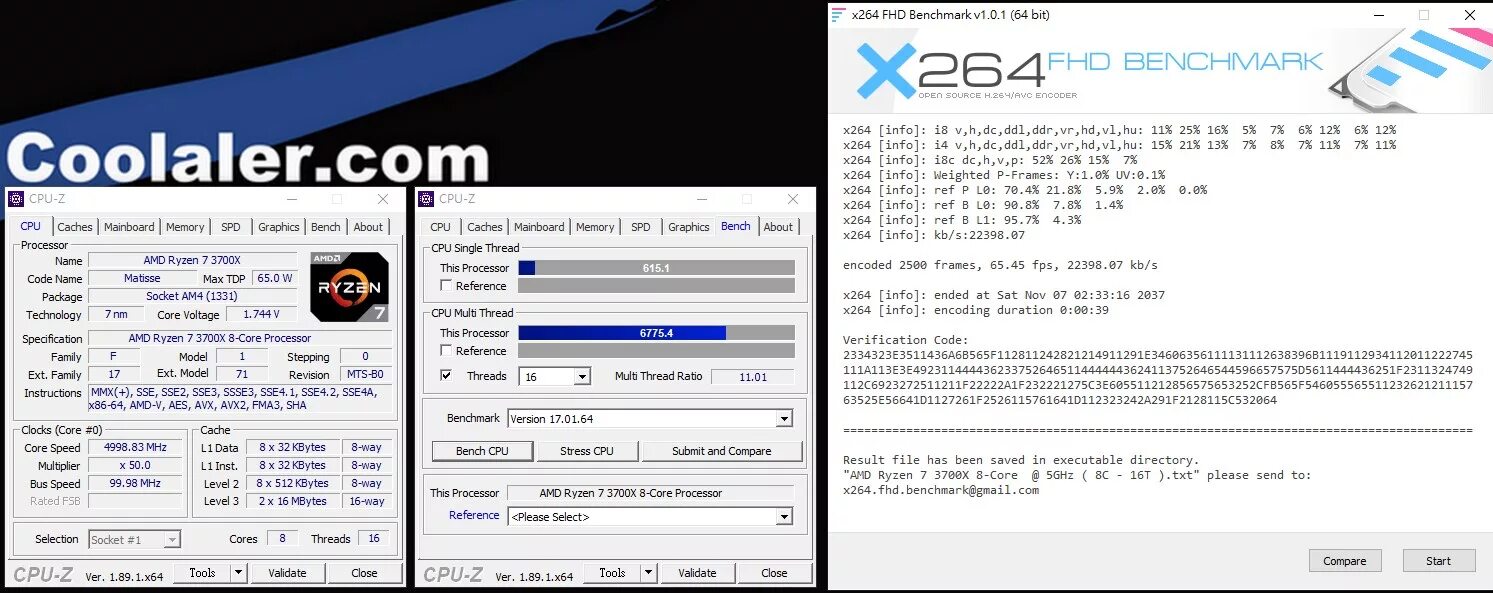 R7 3700x CPU Z. R7 3700 CPU Z. 3700x CPU Z Benchmark. CPU Core ratio Ryzen 7 3700x. Частота 5 5600