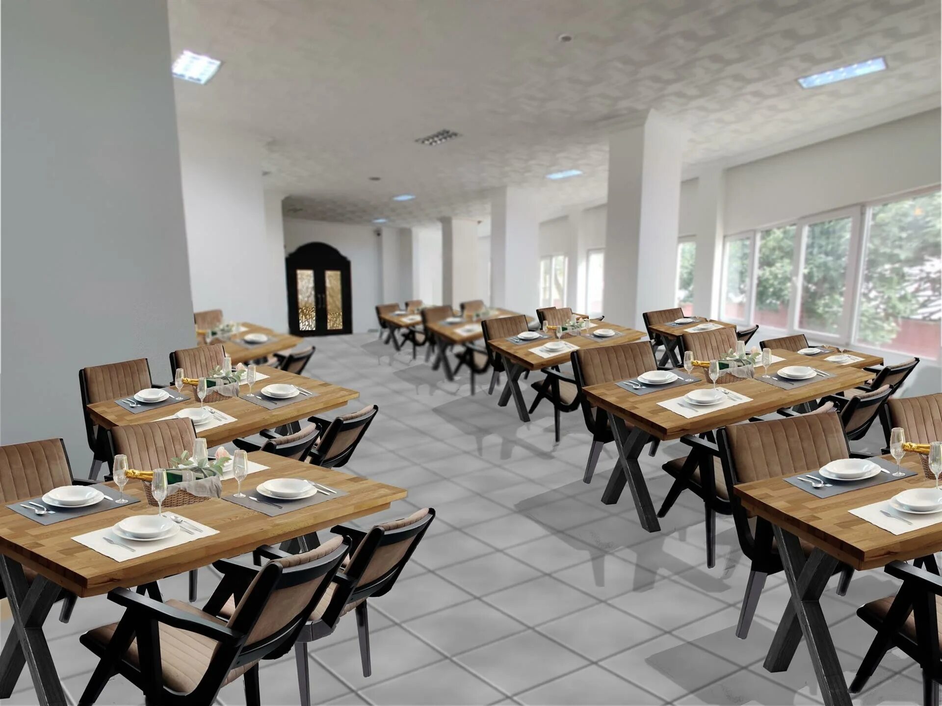 Uk hotel kiris (ex. Uk hotel kiris 4 турция отзывы. Малибу кириш отель турция. Uk hotel kiris 4. Uk hotel kiris 4 турция отзывы.