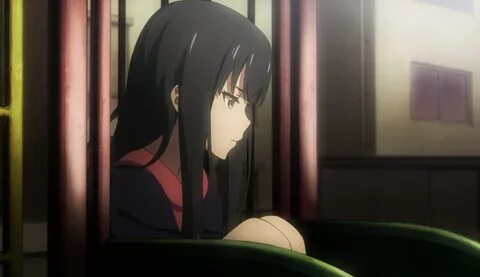 Селектор wixoss